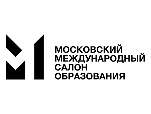 Картинки по запросу ммсо 2017